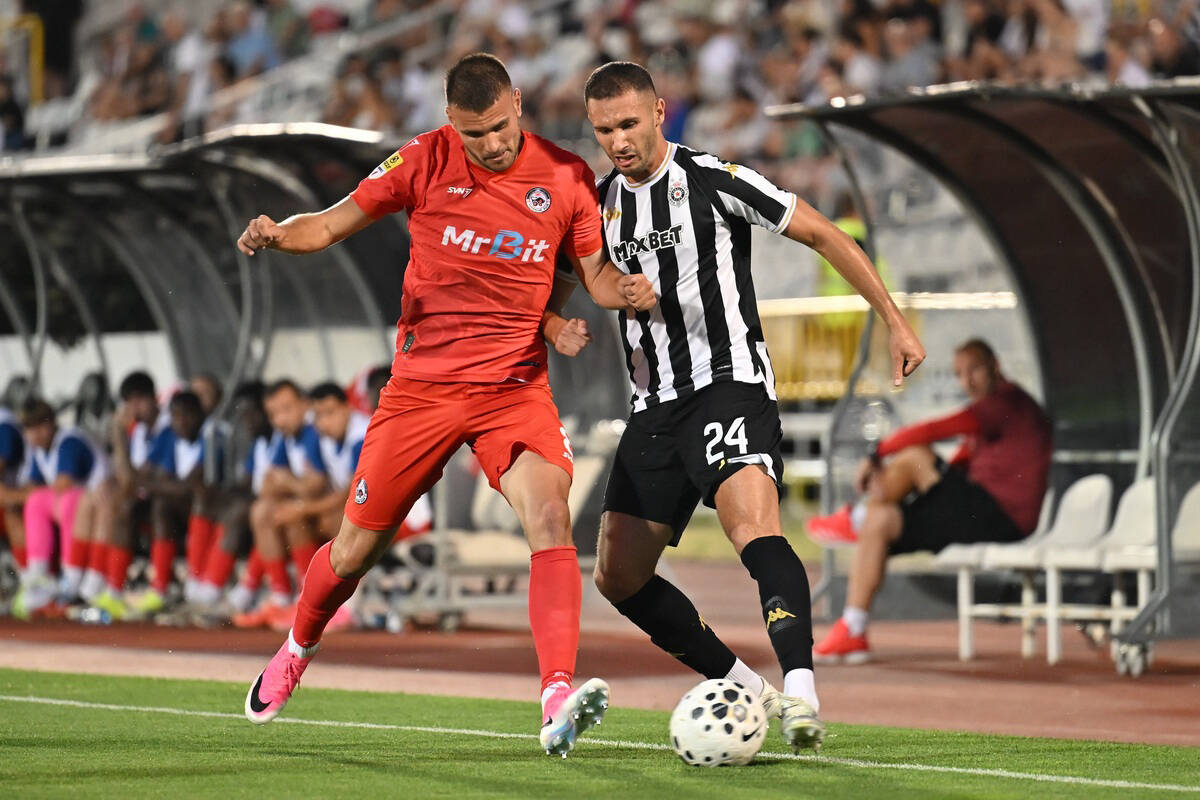Partizan - IMT (14).jpg