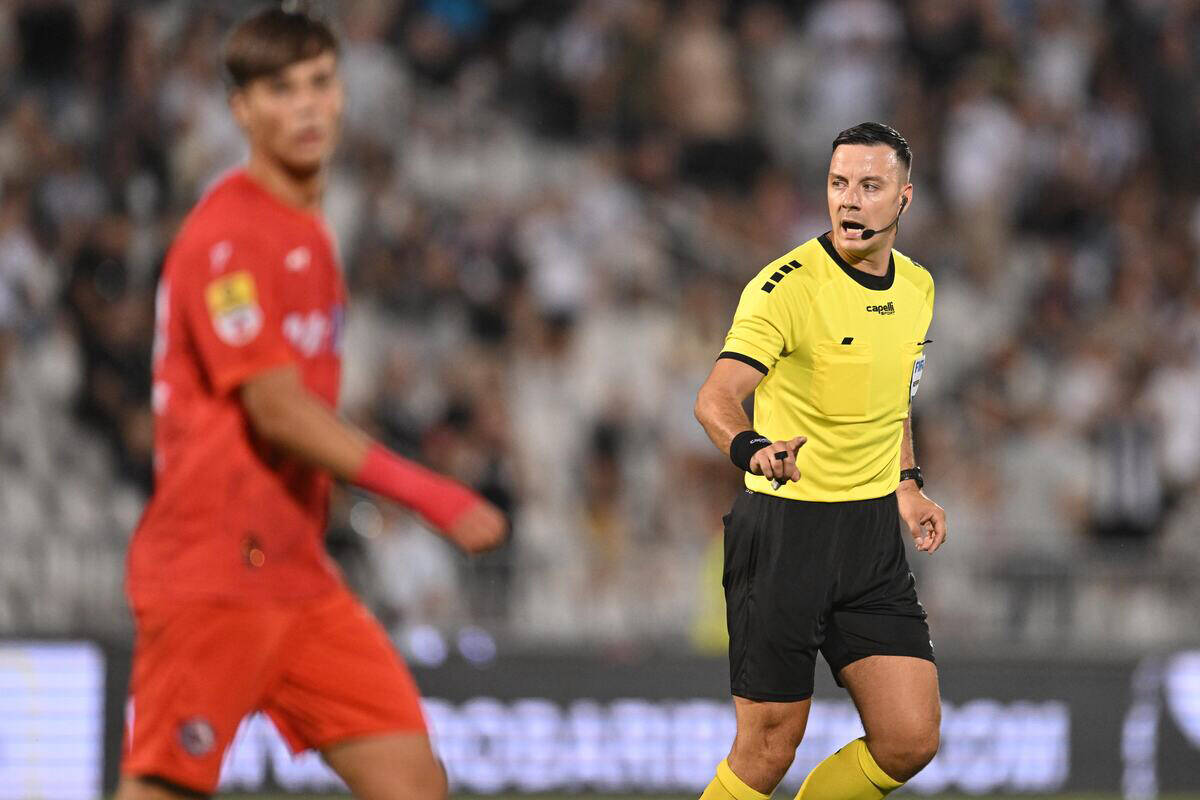 Partizan - IMT (1).jpg