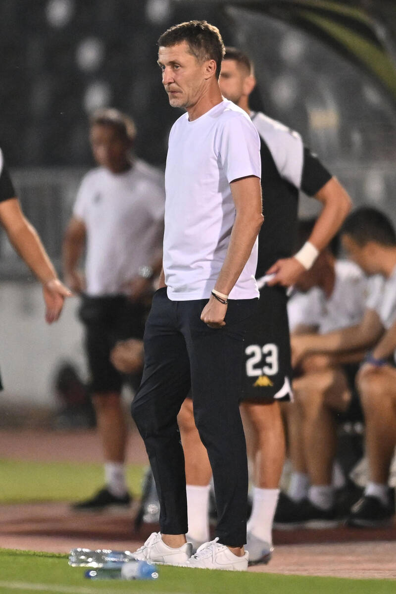 Partizan - IMT (2).jpg