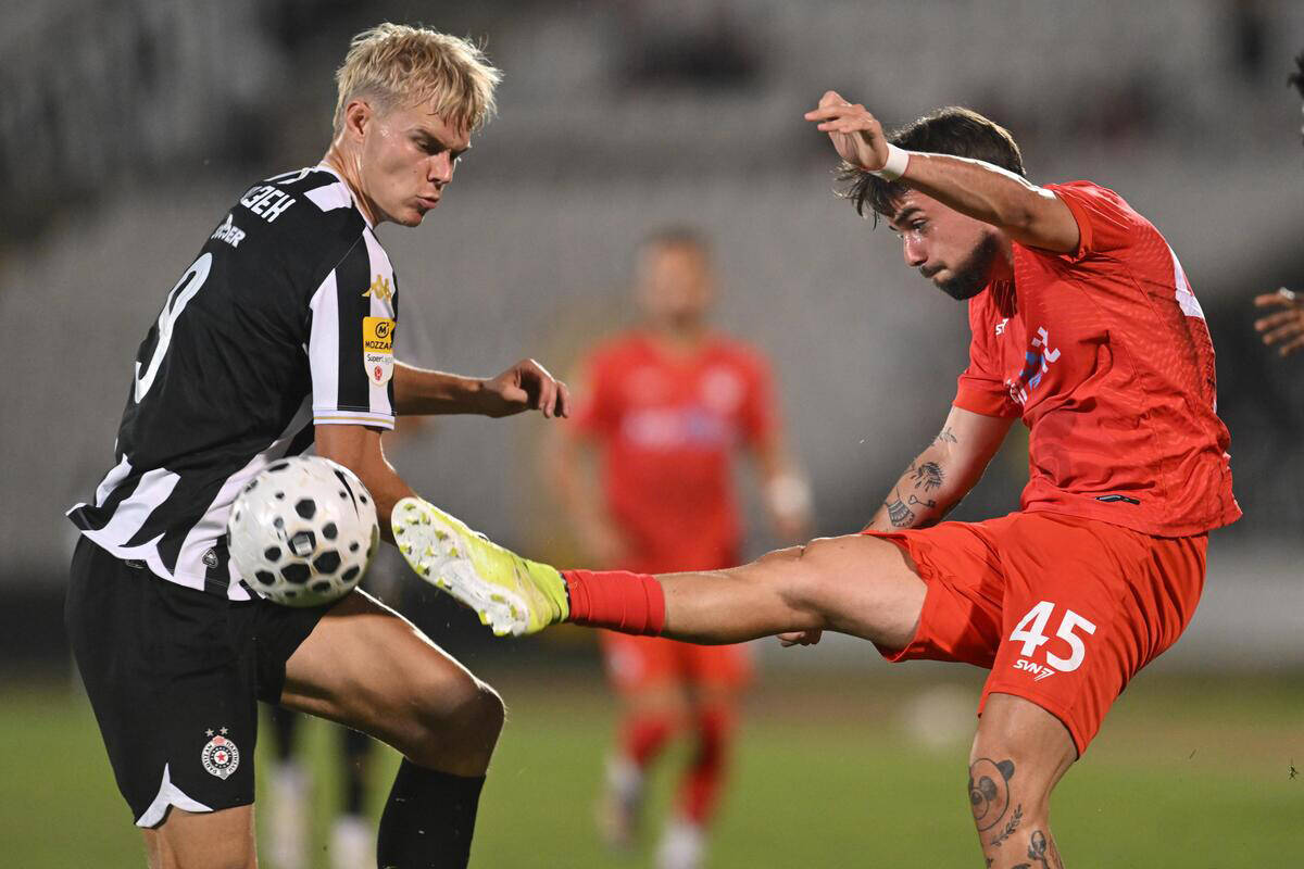 Partizan - IMT (3).jpg
