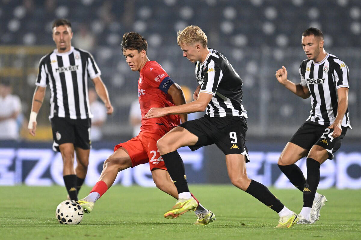 Partizan - IMT (5).jpg