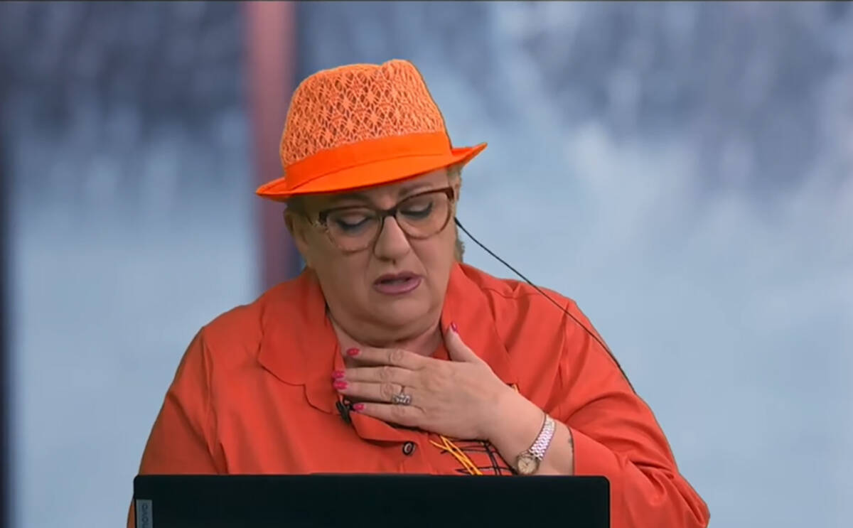 Vesna Rivas (5).jpg