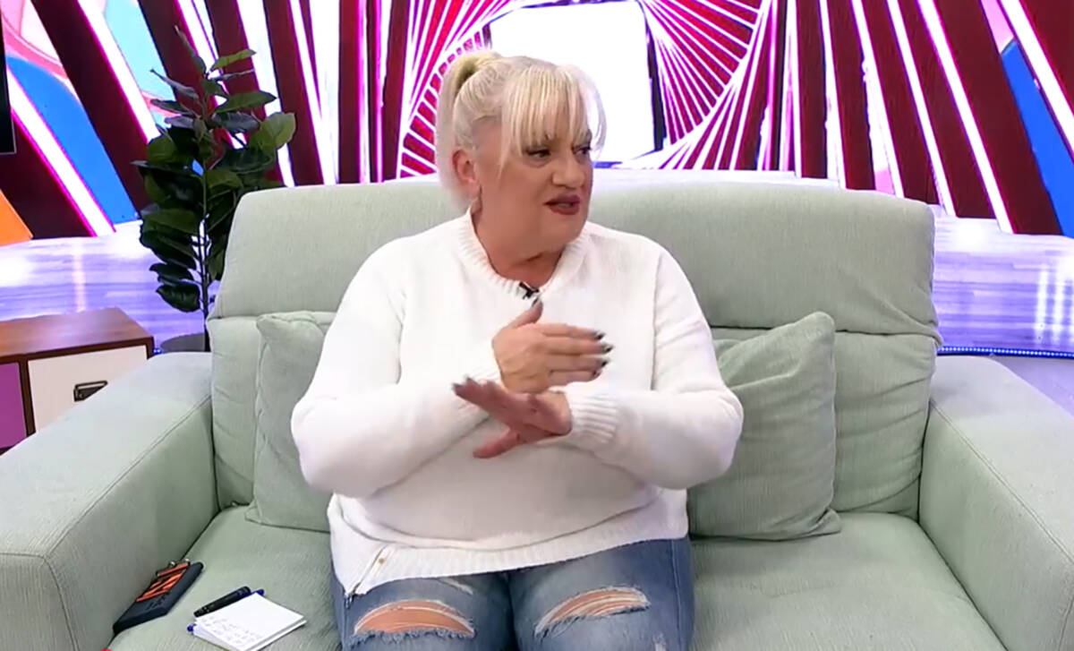 Vesna Rivas (8).jpg