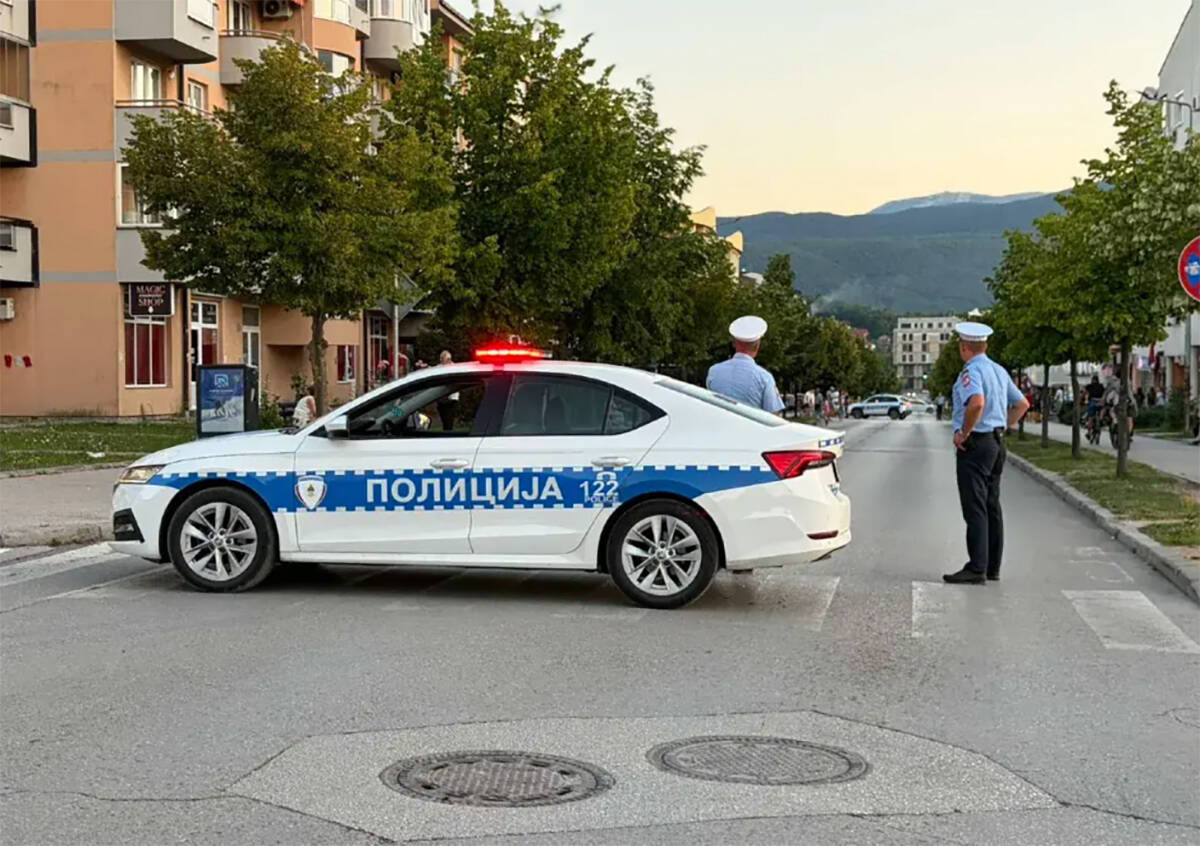 Pucnjava u Sarajevu (2).jpg