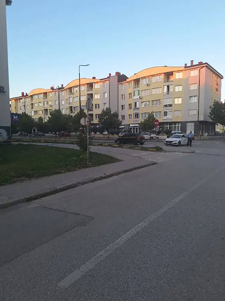 Pucnjava u Sarajevu (4).jpg