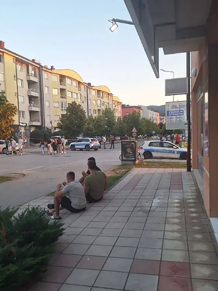 Pucnjava u Sarajevu (5).jpg