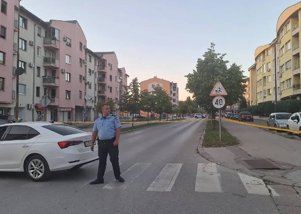 Pucnjava u Sarajevu (6).jpg