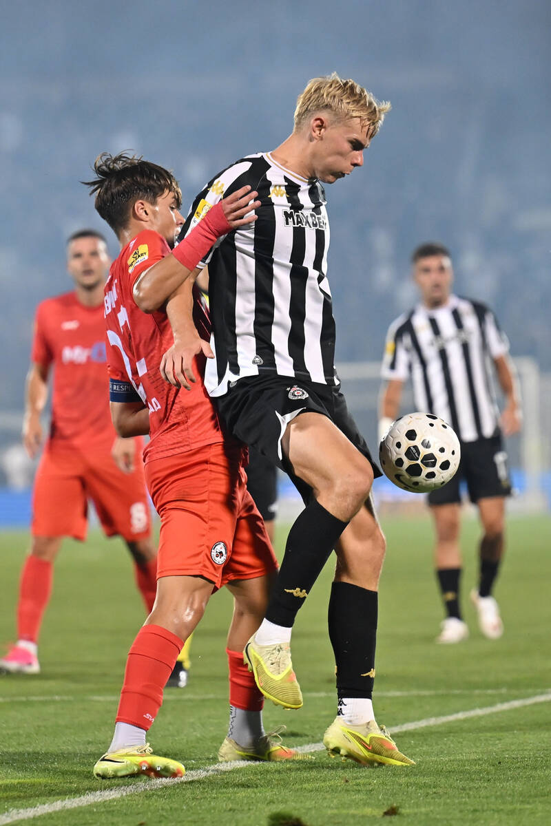 Partizan - IMT (4).jpg