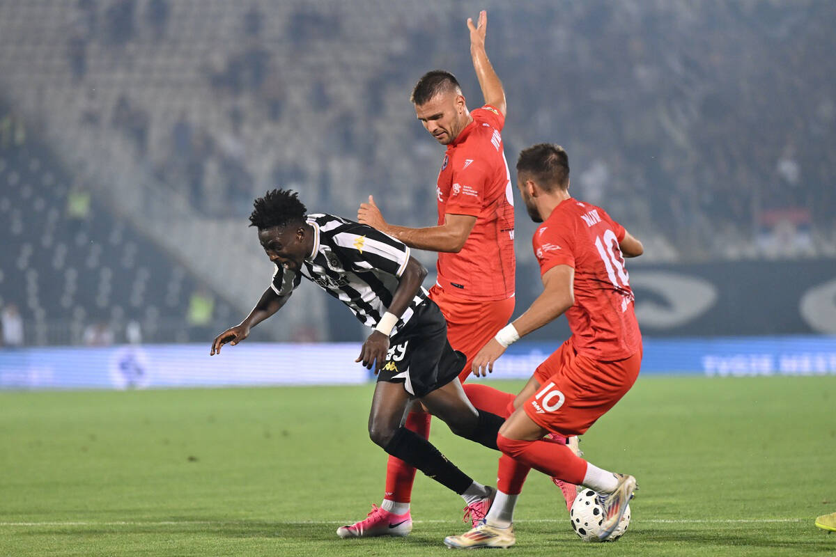 Partizan - IMT (5).jpg