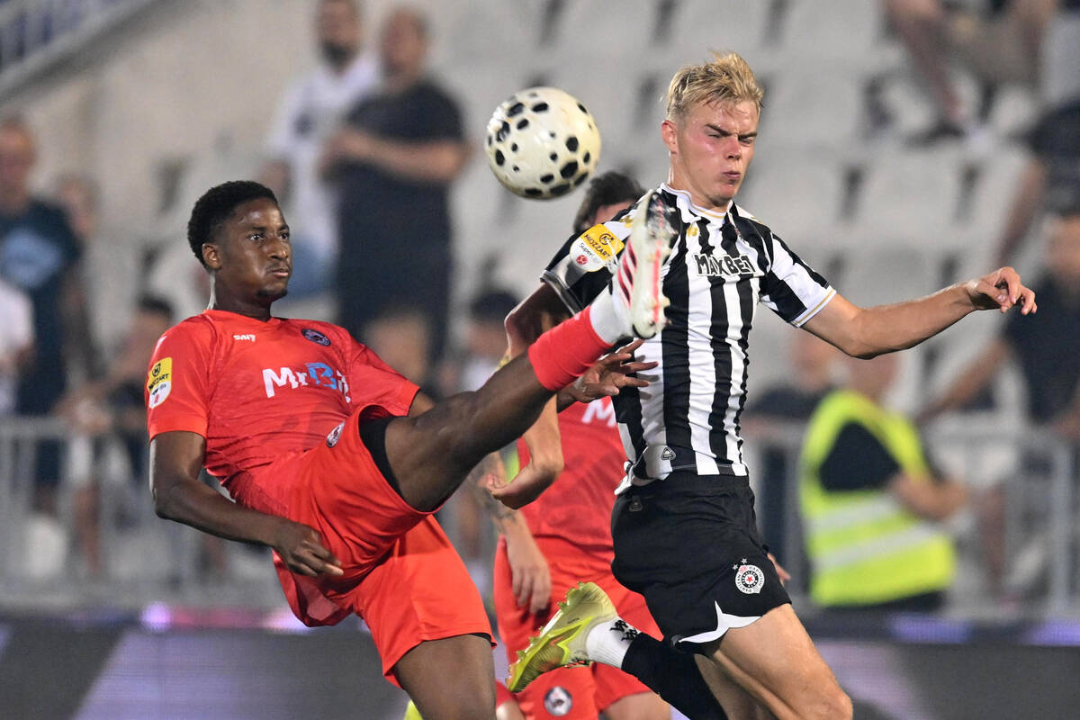 Partizan - IMT (7).jpg