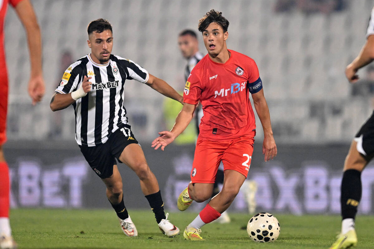 Partizan - IMT (8).jpg
