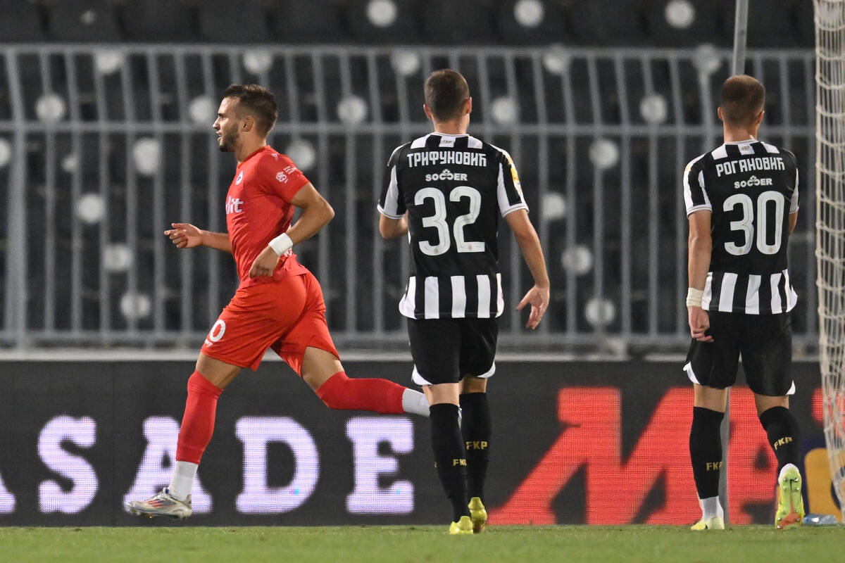 Partizan - IMT (10).jpg