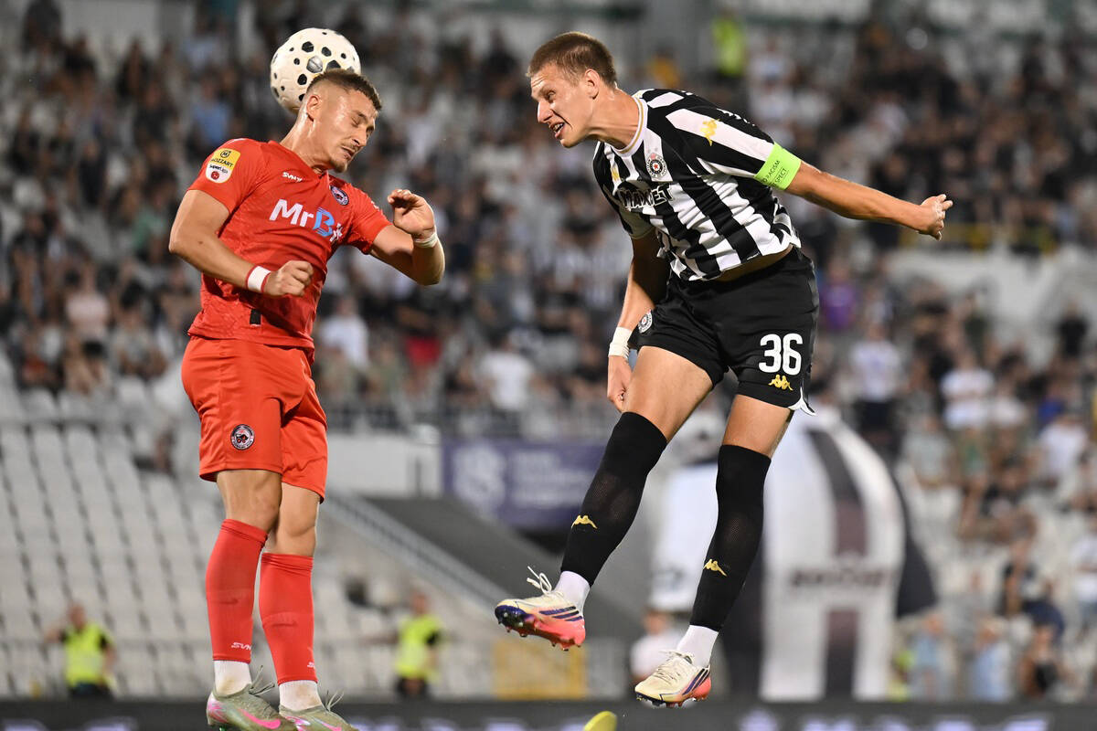 Partizan - IMT (14).jpg