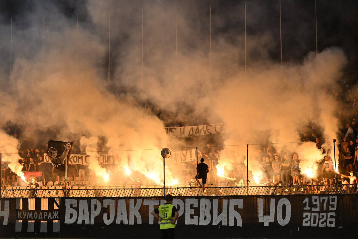 Partizan - IMT (15).jpg