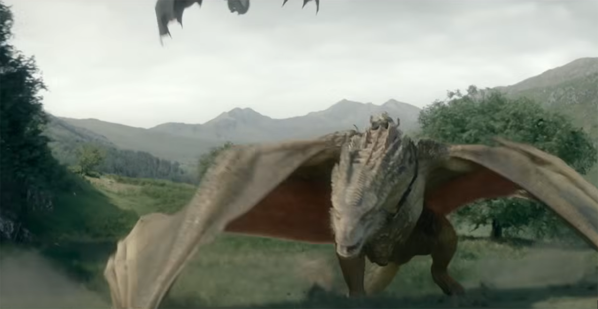 Kuća zmaja S3 7. epizoda (5).png