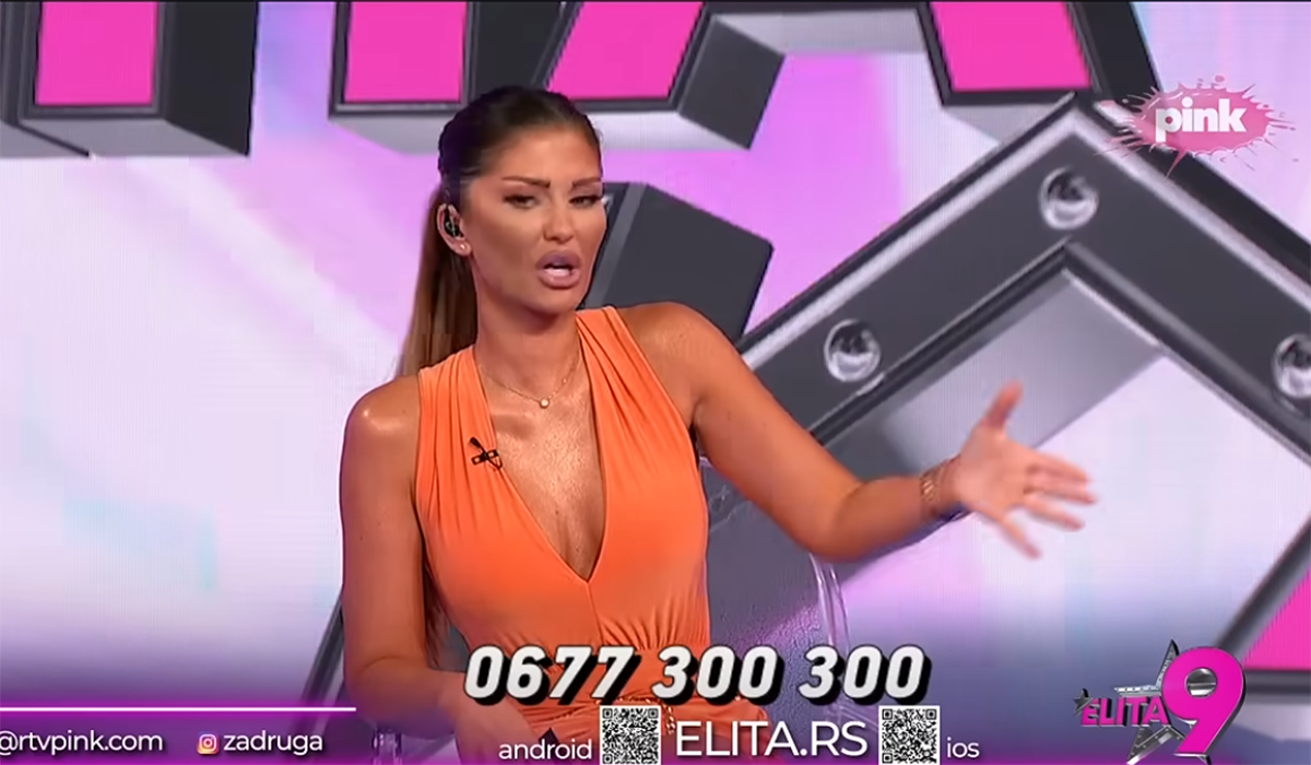 Ana Radulović i Sofija Janićijević (2).png