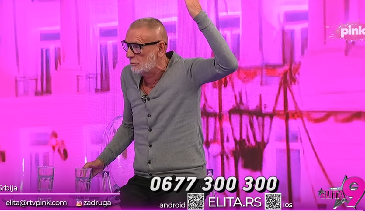 Ana Radulović i Sofija Janićijević (3).png