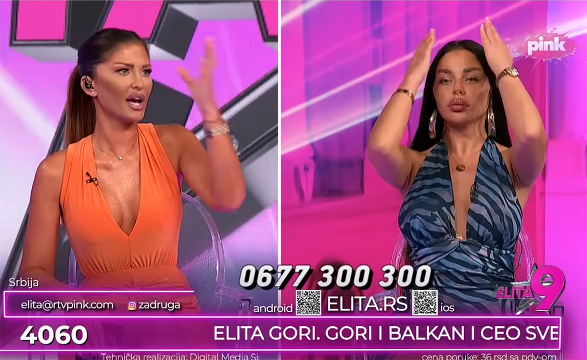 Ana Radulović i Sofija Janićijević (5).png