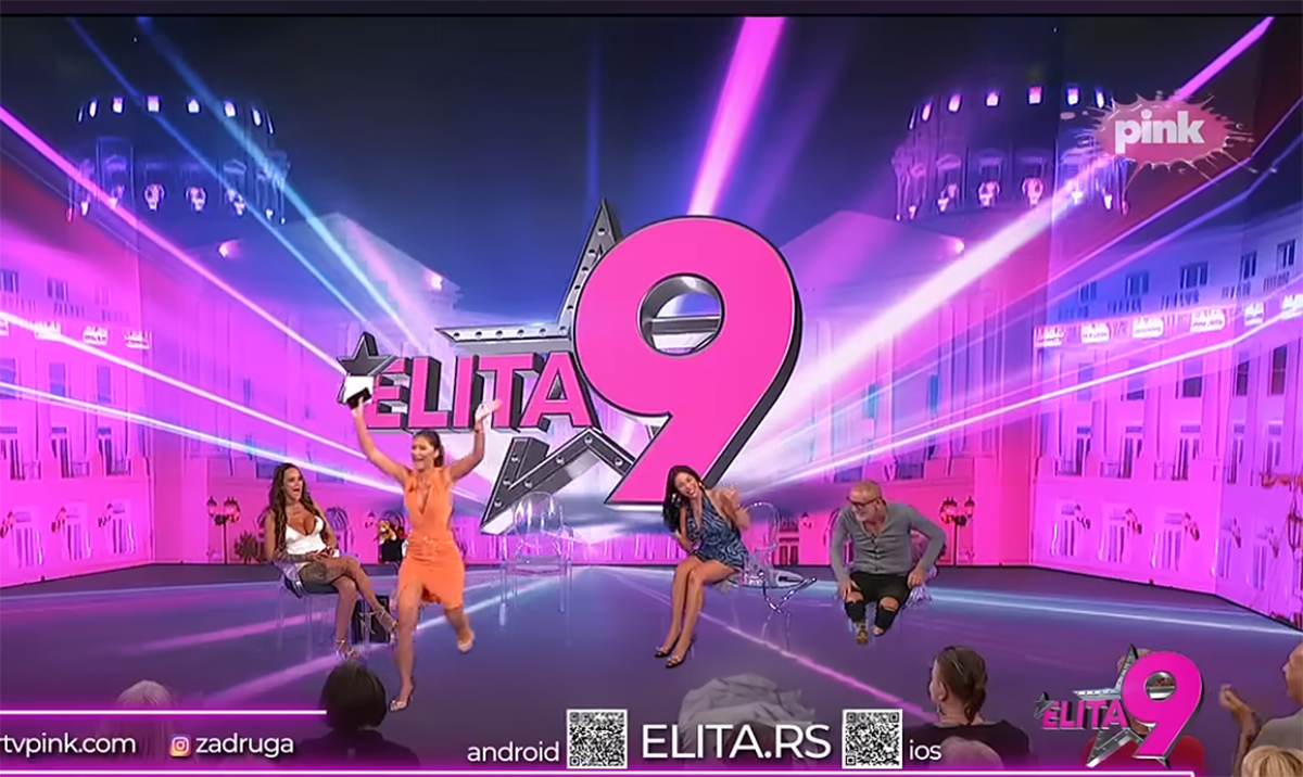 Ana Radulović i Sofija Janićijević (6).png