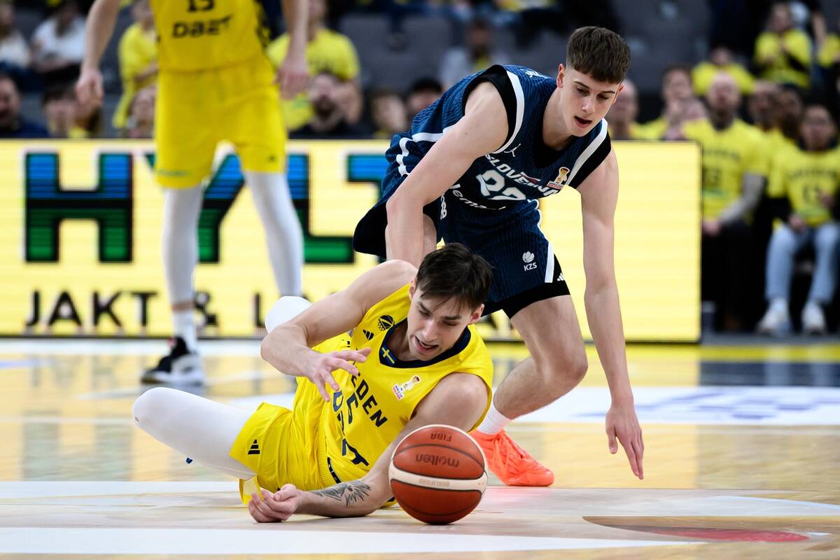 Stefan Joksimović