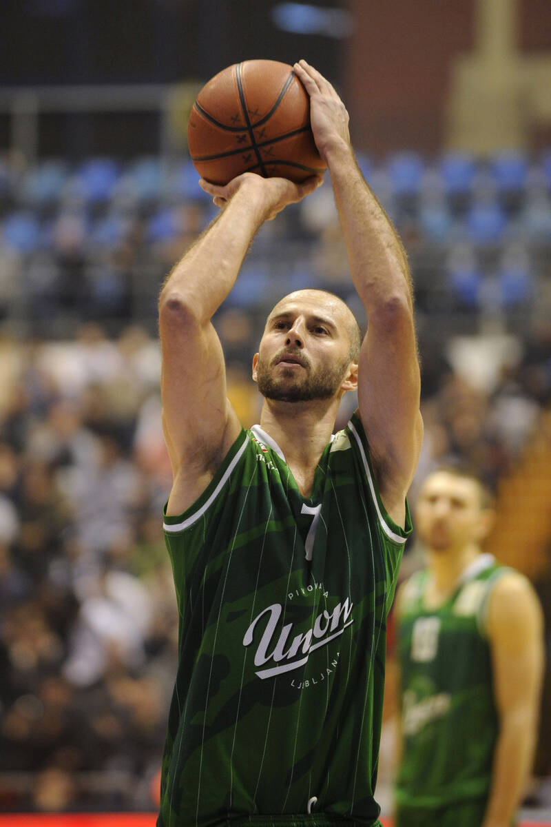 Nebojša Joksimović
