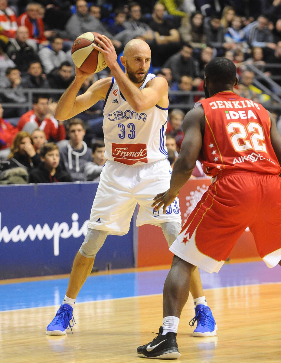 Nebojša Joksimović