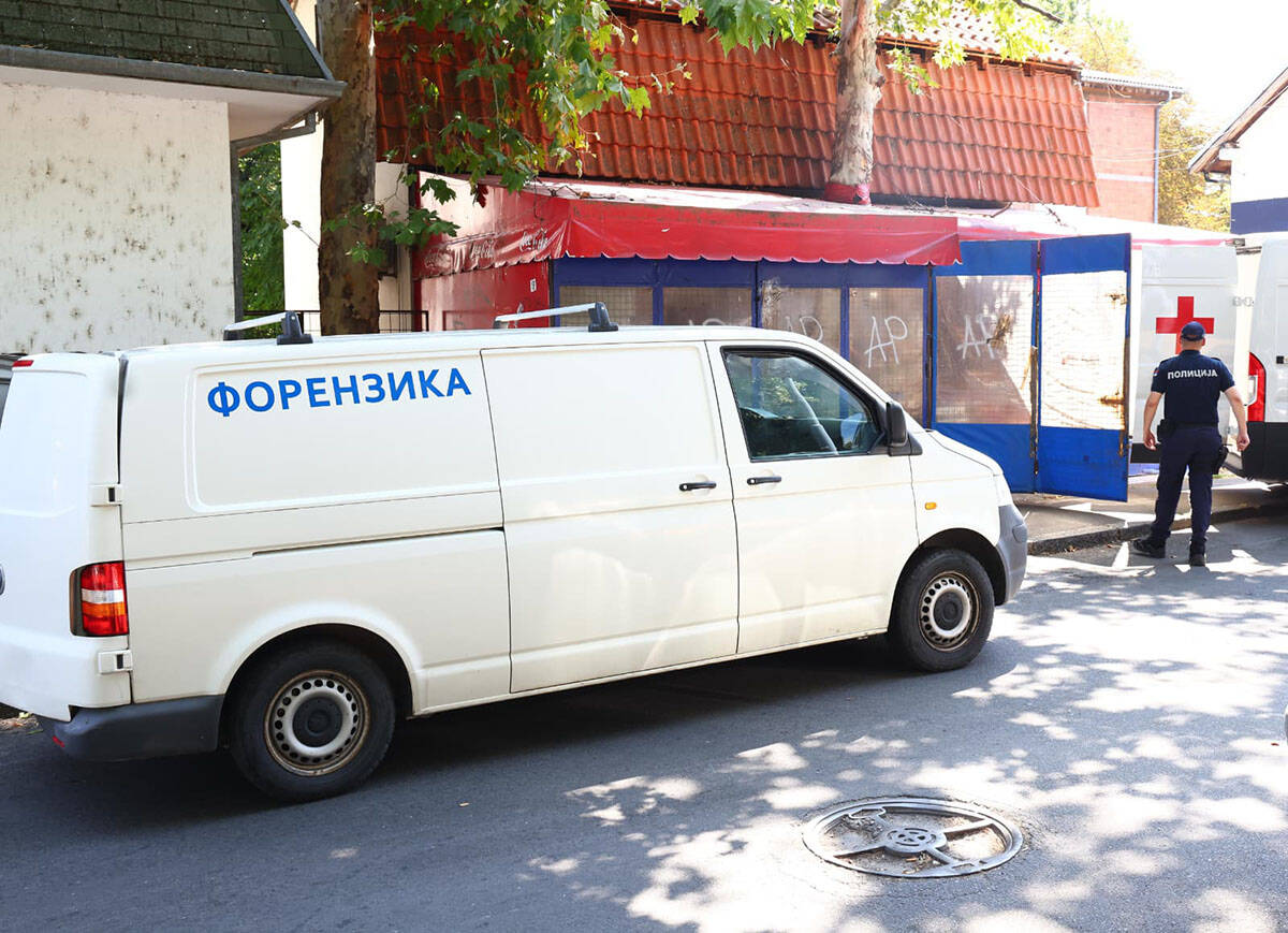 Uviđaj na Karaburmi (5).jpg