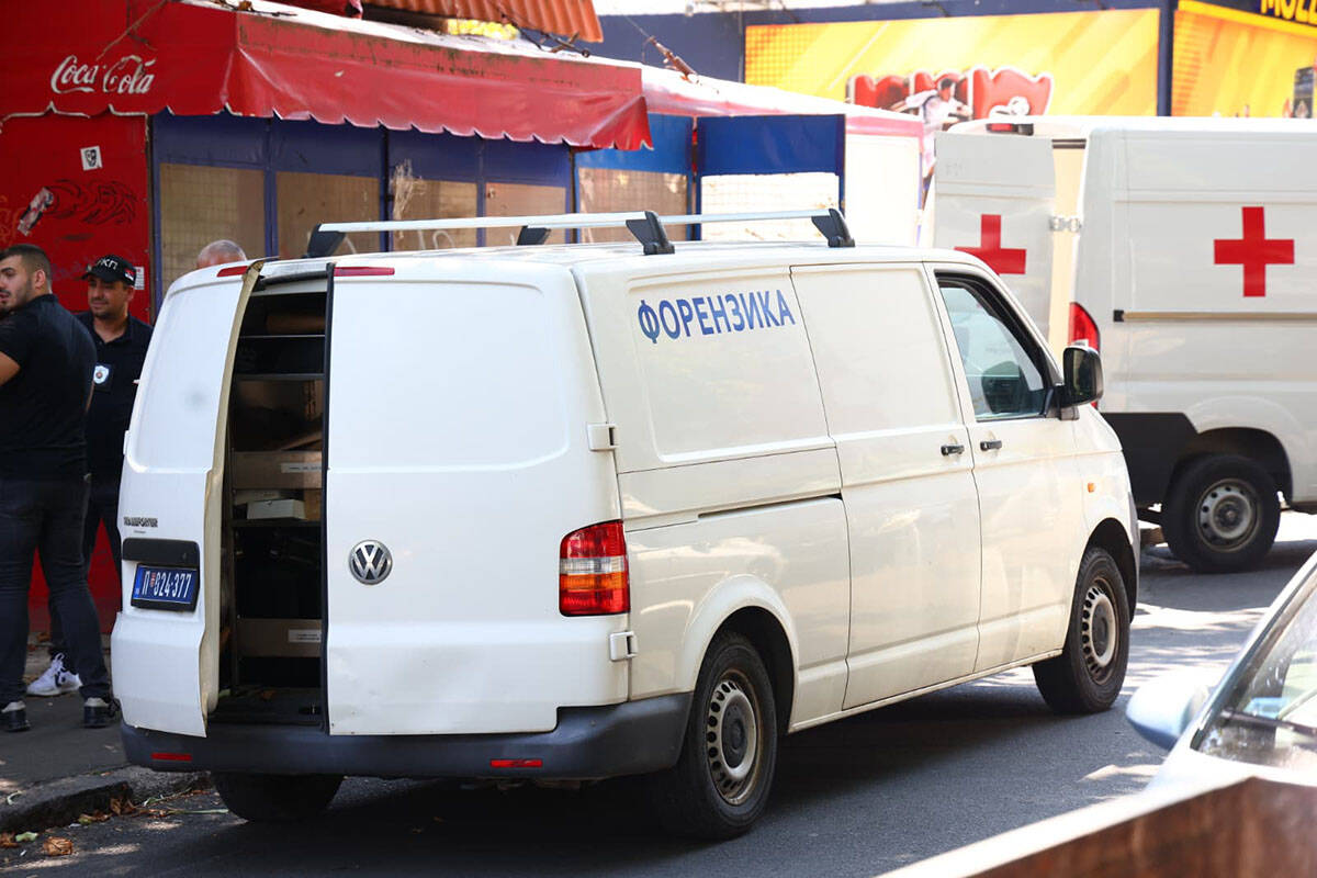 Uviđaj na Karaburmi (10).jpg
