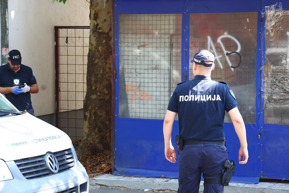 Uviđaj na Karaburmi (12).jpg