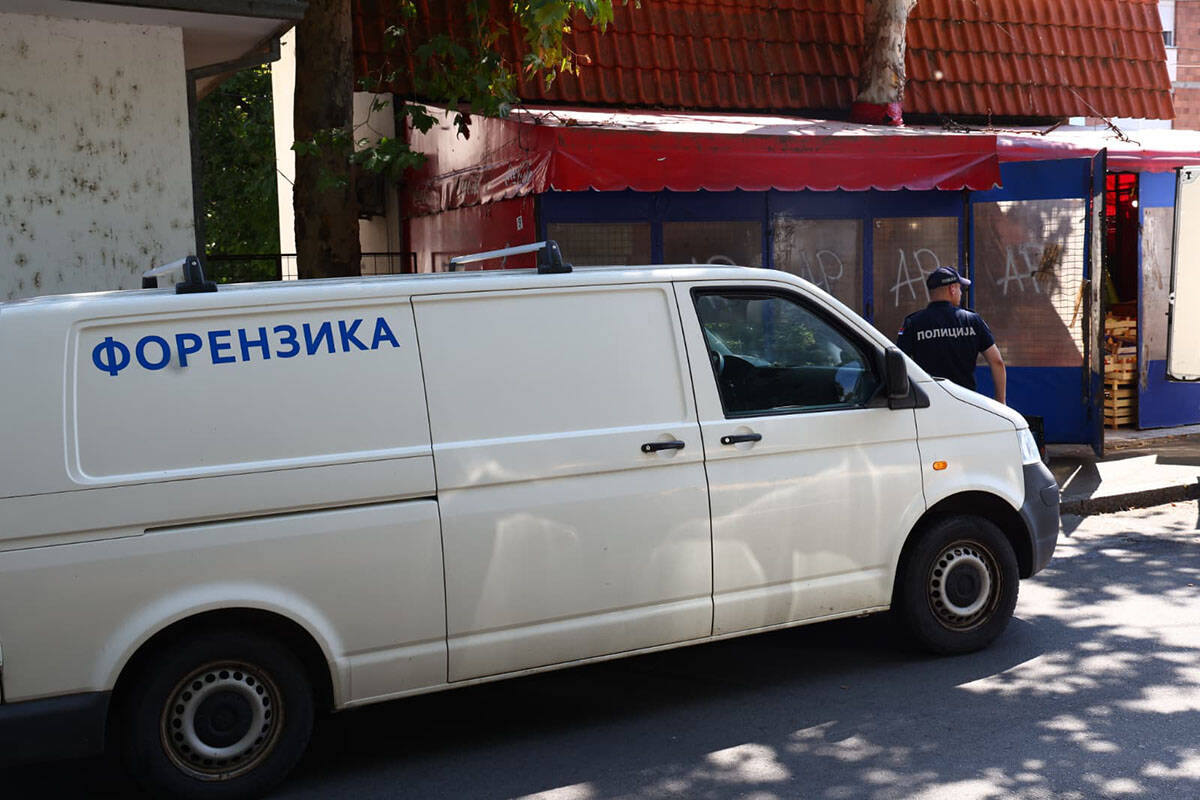 Uviđaj na Karaburmi (14).jpg