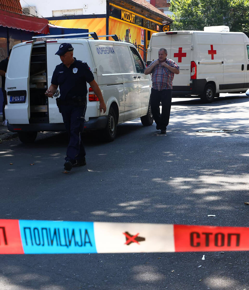 Uviđaj na Karaburmi (15).jpg