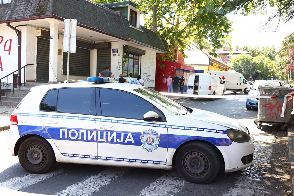 Uviđaj na Karaburmi (16).jpg