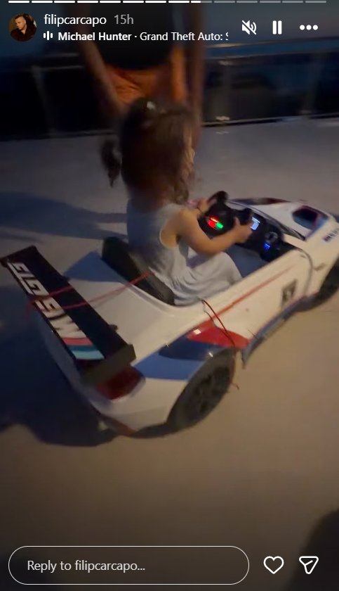 Filip Car ćerka (2).png