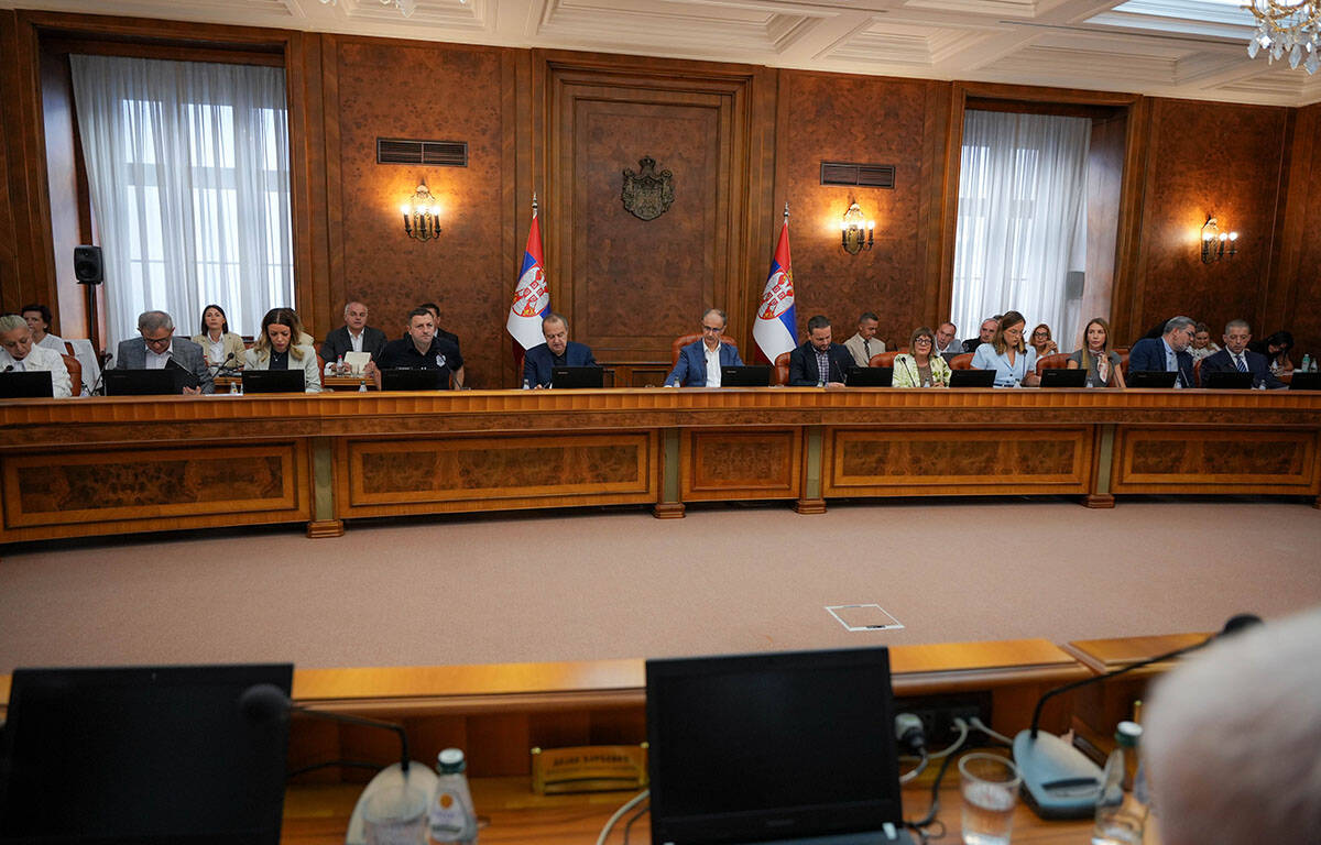 Sednica štaba za vanredne situacije (4).jpg