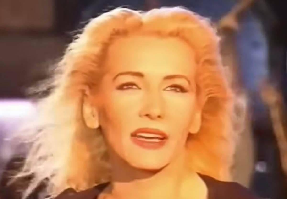 Vesna Zmijanac (3).jpg