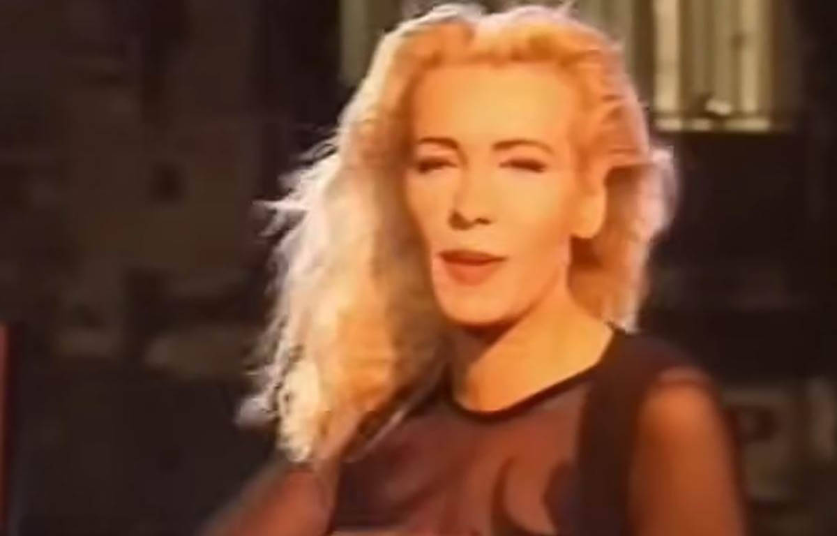Vesna Zmijanac (4).jpg
