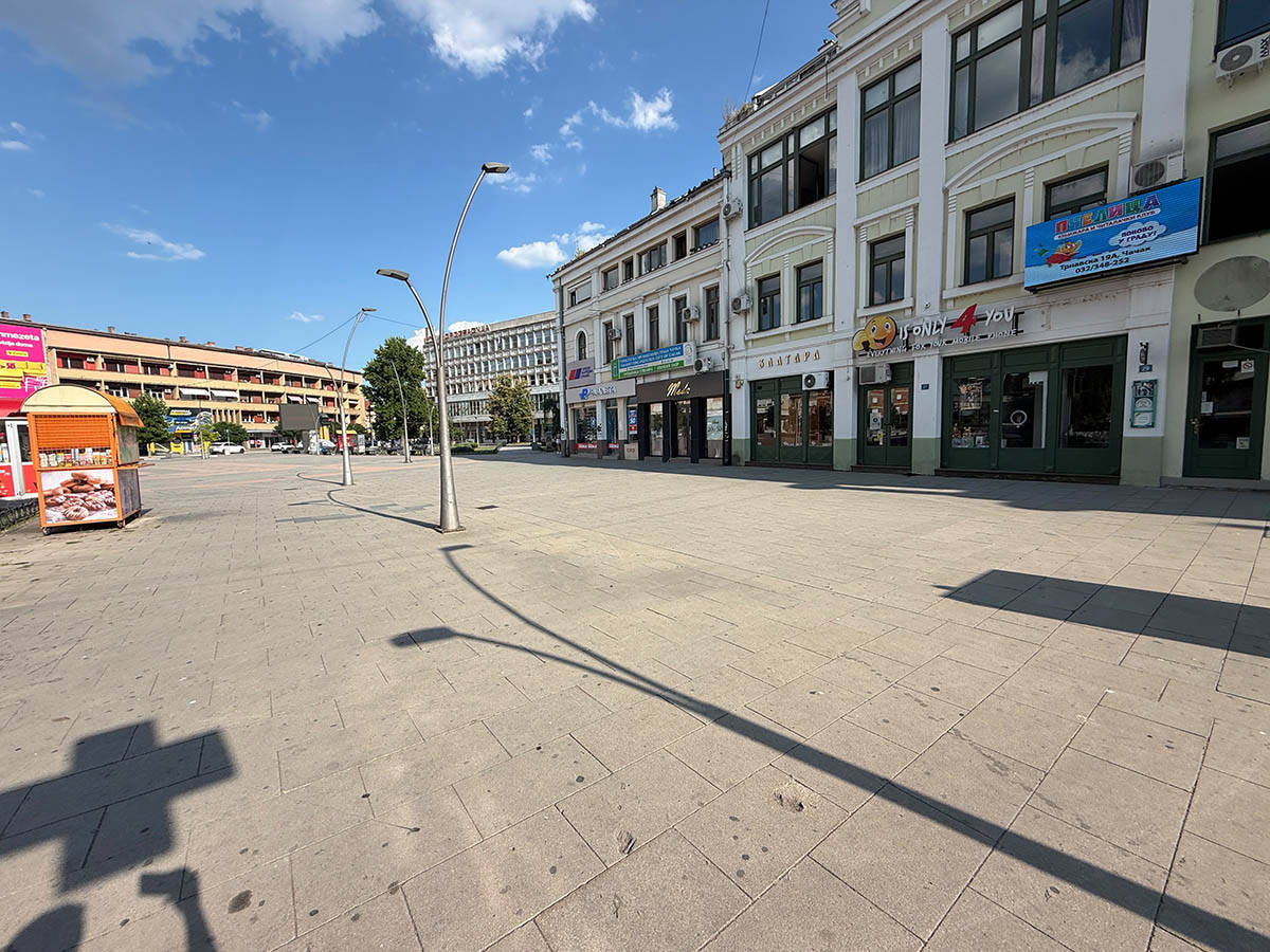 Čačak vrućine (5).jpg
