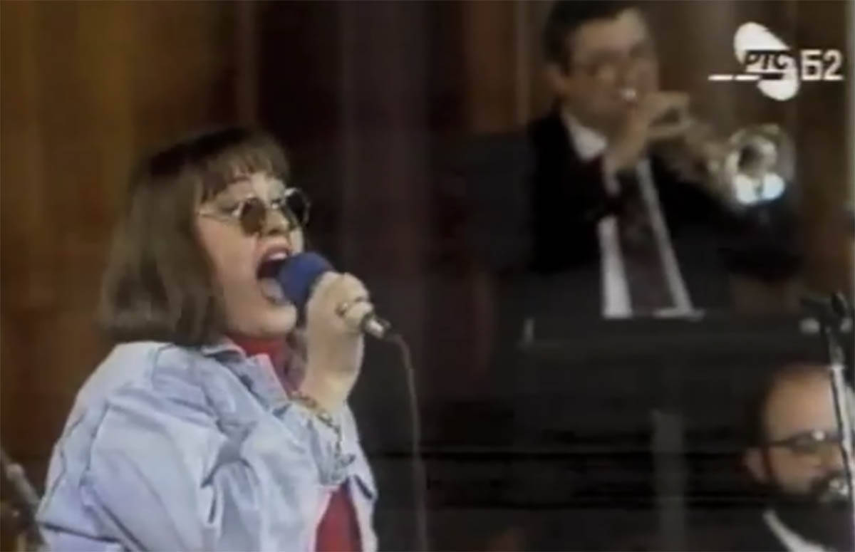 Marija Mihajlović (2).jpg