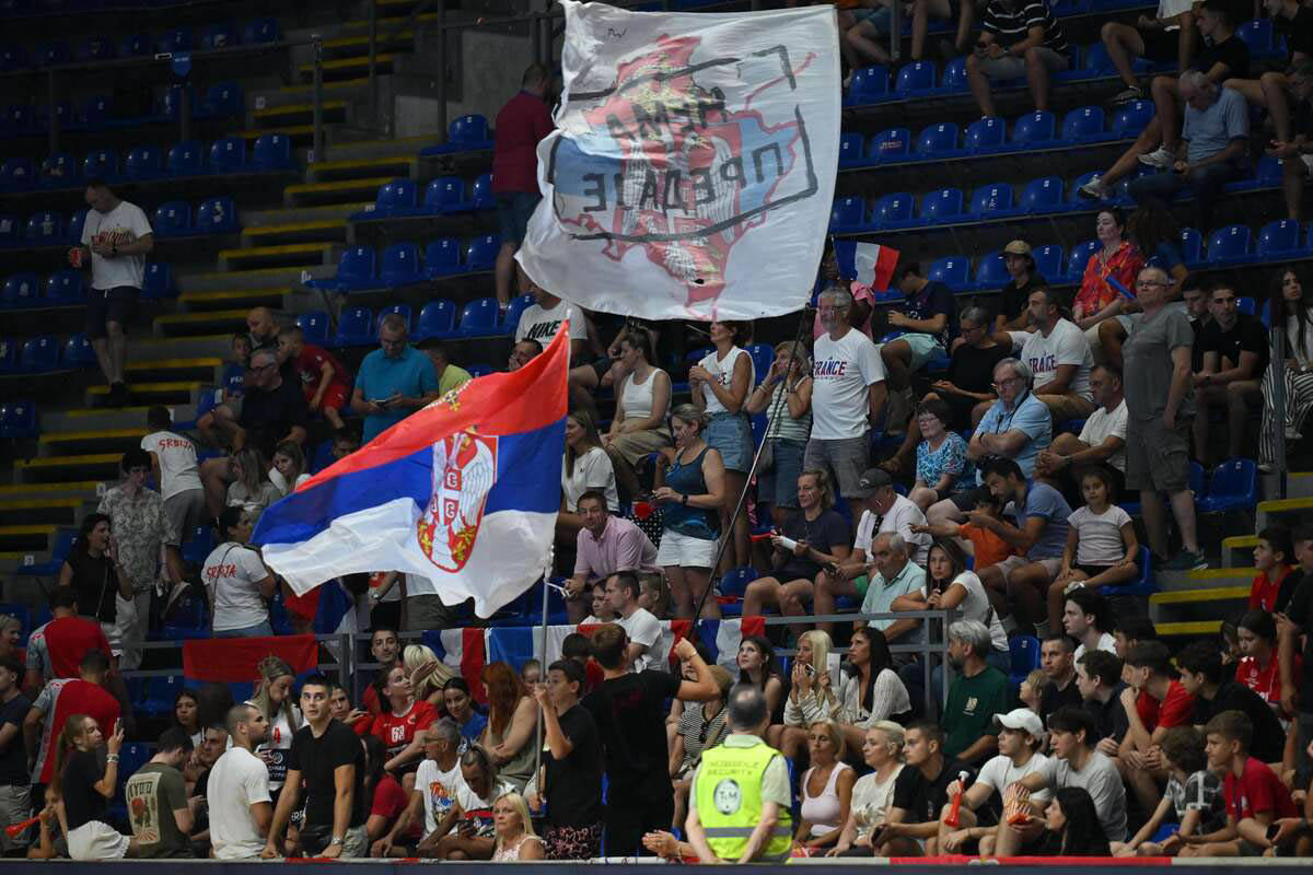 Srbija - Francuska (5).jpg
