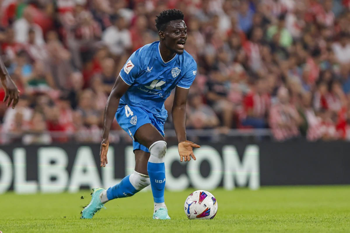 Idrisu Baba (5).jpg