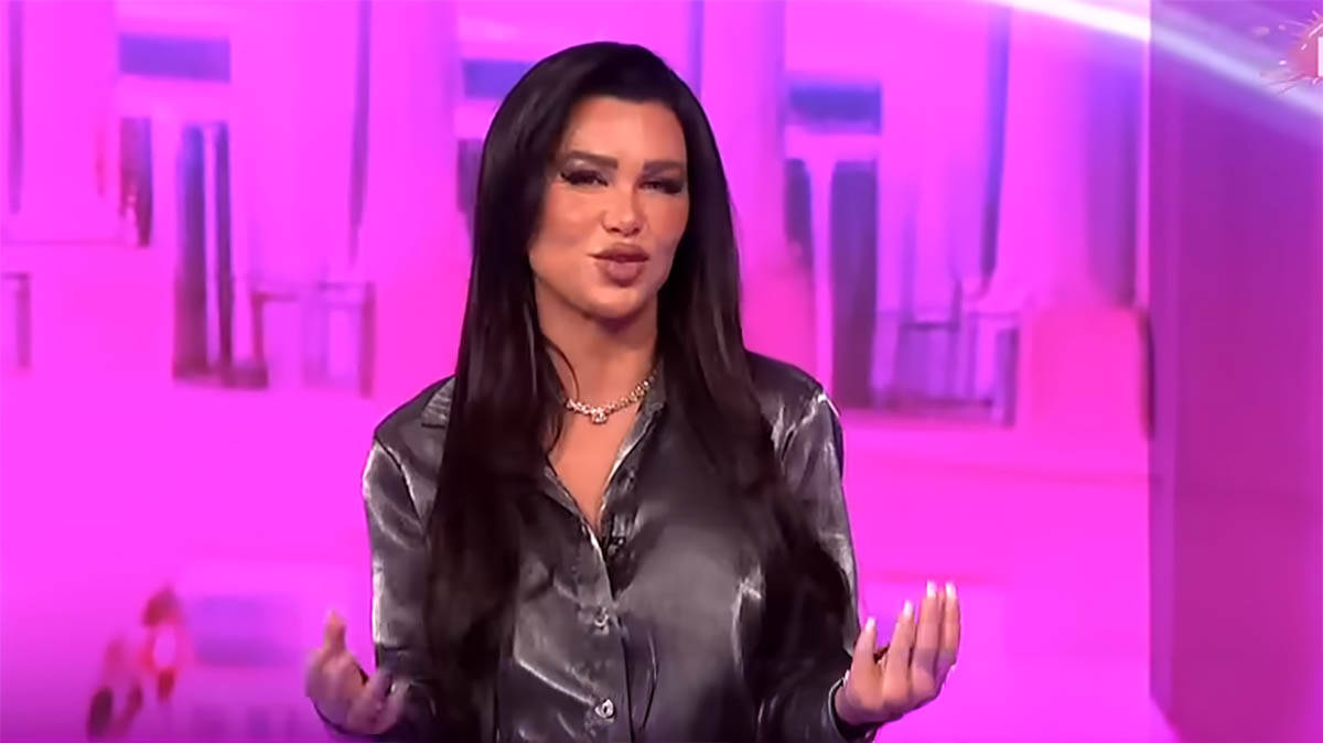Stanija Dobrojević (5).jpg