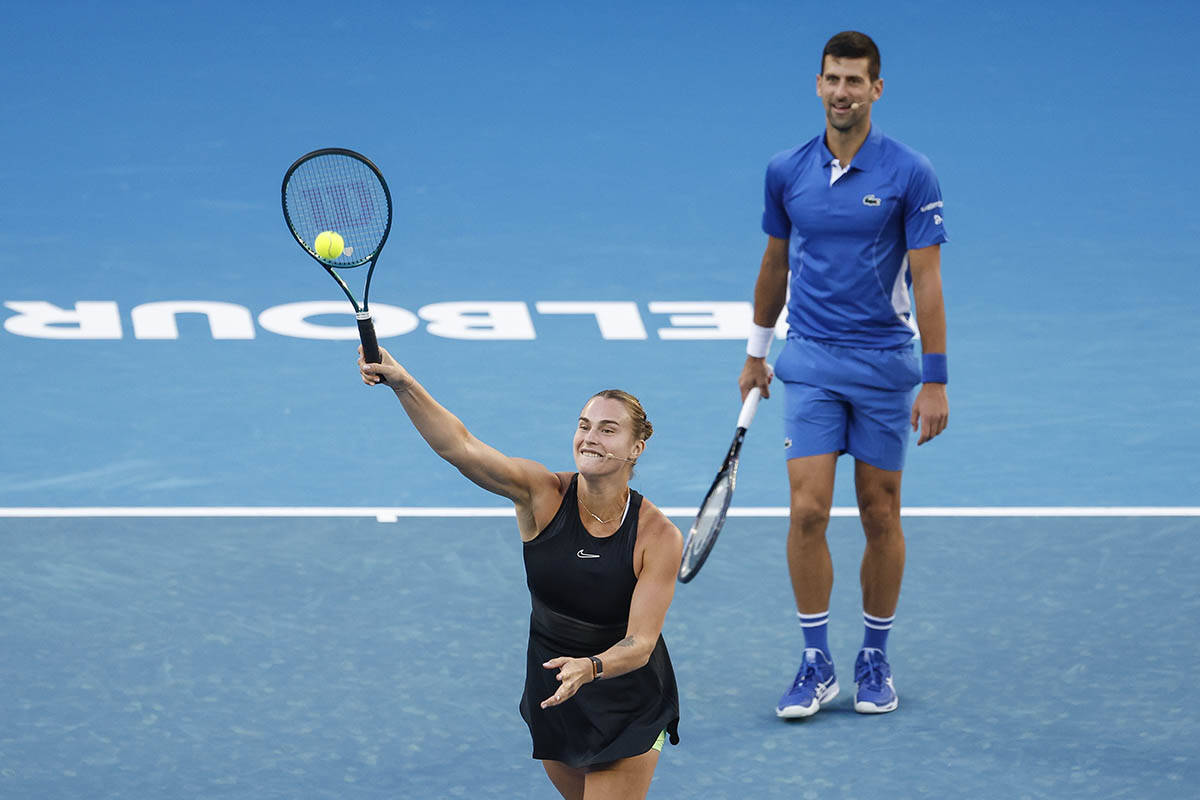 Novak Đoković Arina Sabalenka (4).jpg