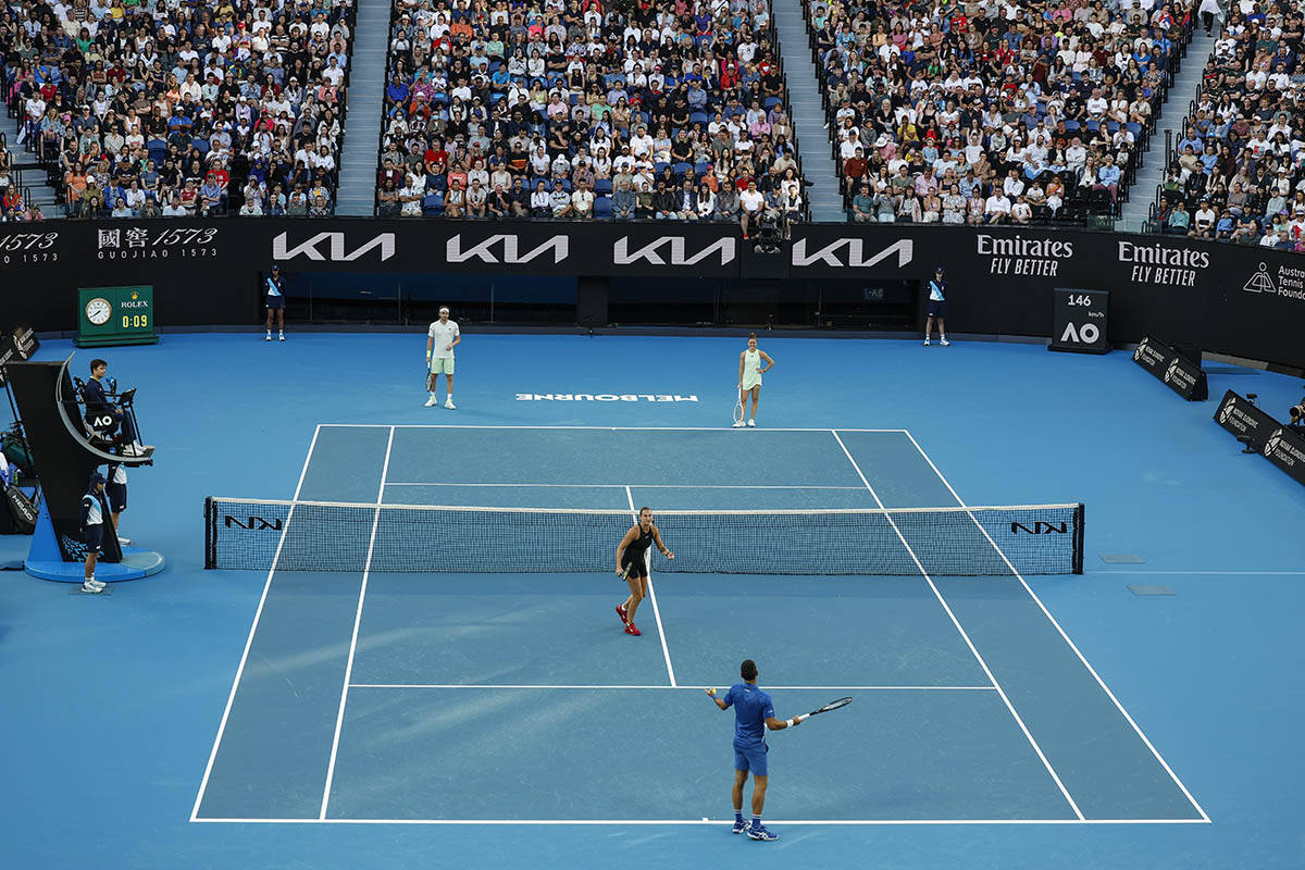 Novak Đoković Arina Sabalenka (7).jpg