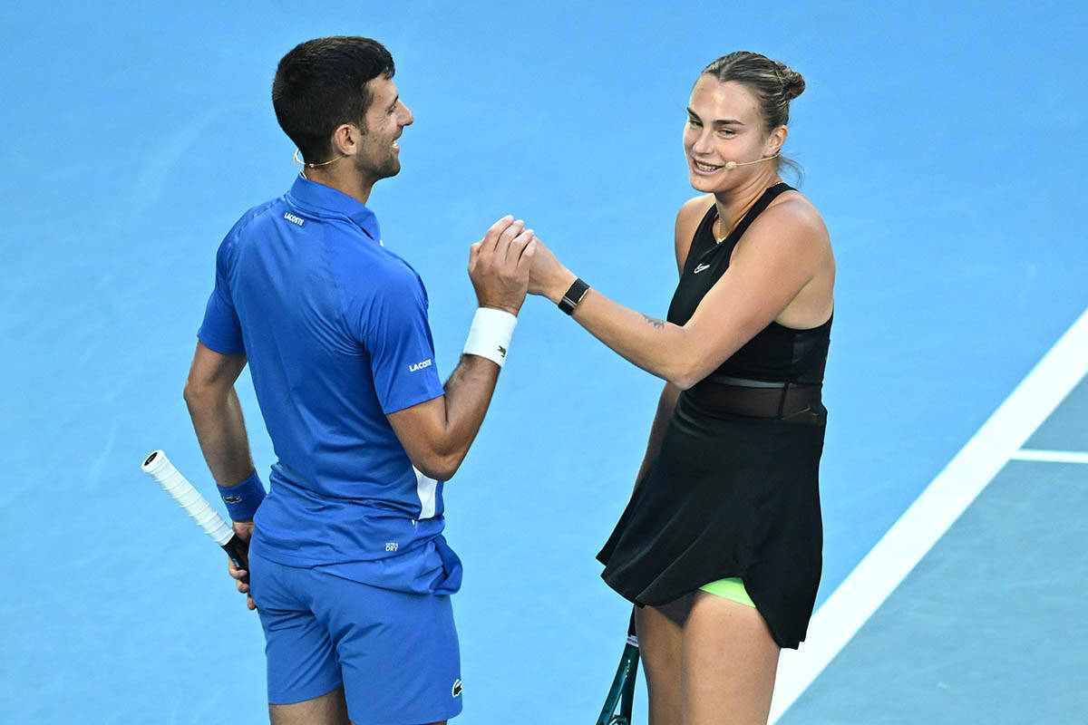 Novak Đoković Arina Sabalenka (1).jpg