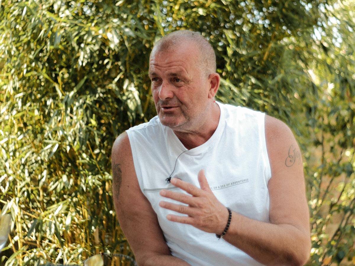 željko_grković_stefan_stojanović_ (8).jpg