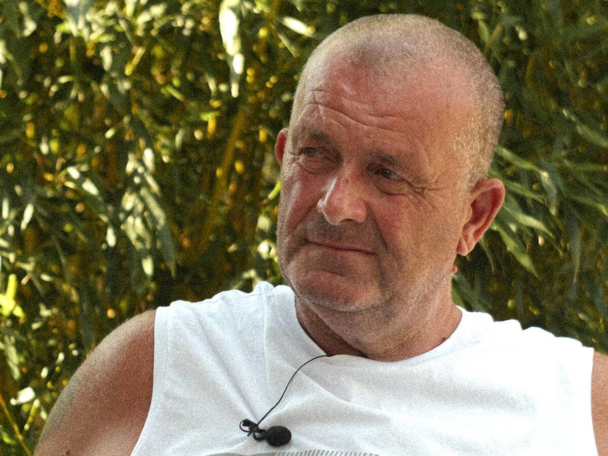 željko_grković_stefan_stojanović_ (11).jpg