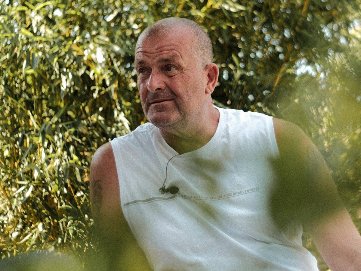 željko_grković_stefan_stojanović_ (12).jpg