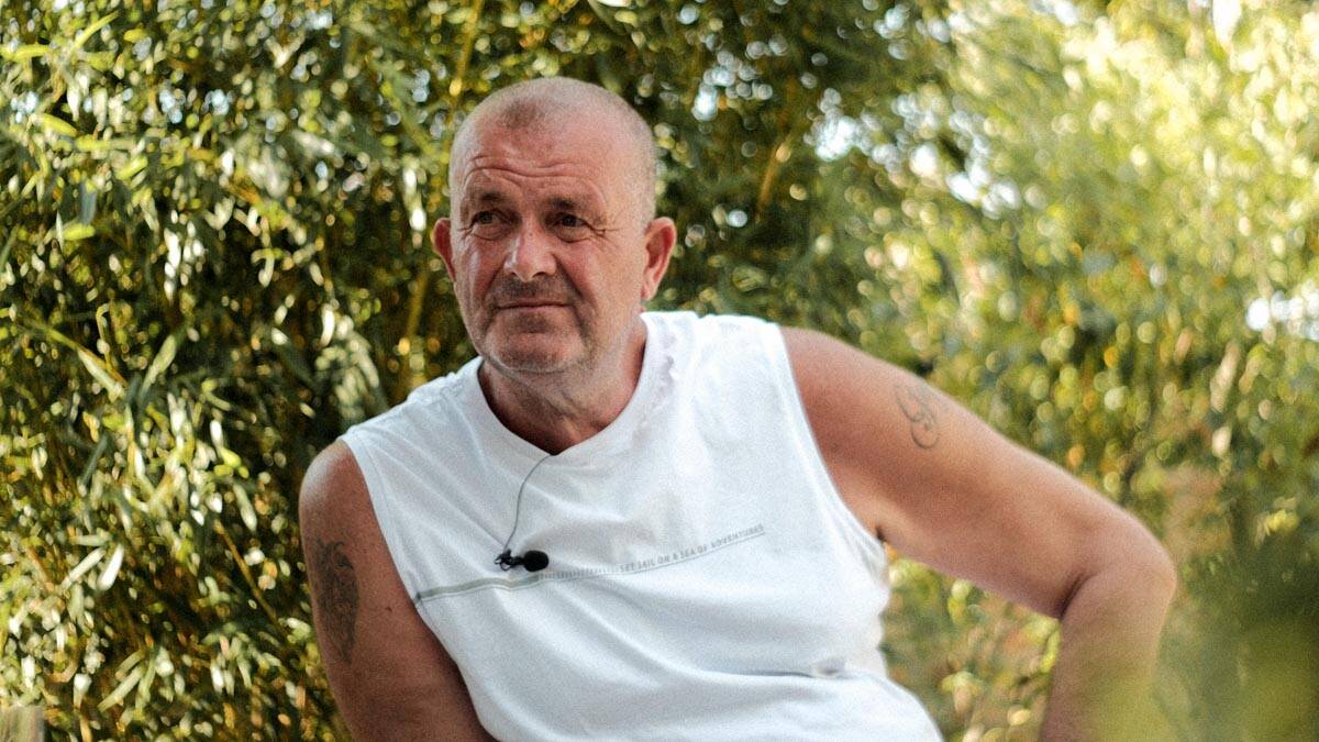 željko_grković_stefan_stojanović_ (1).jpg