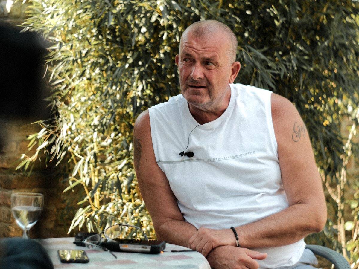 željko_grković_stefan_stojanović_ (3).jpg