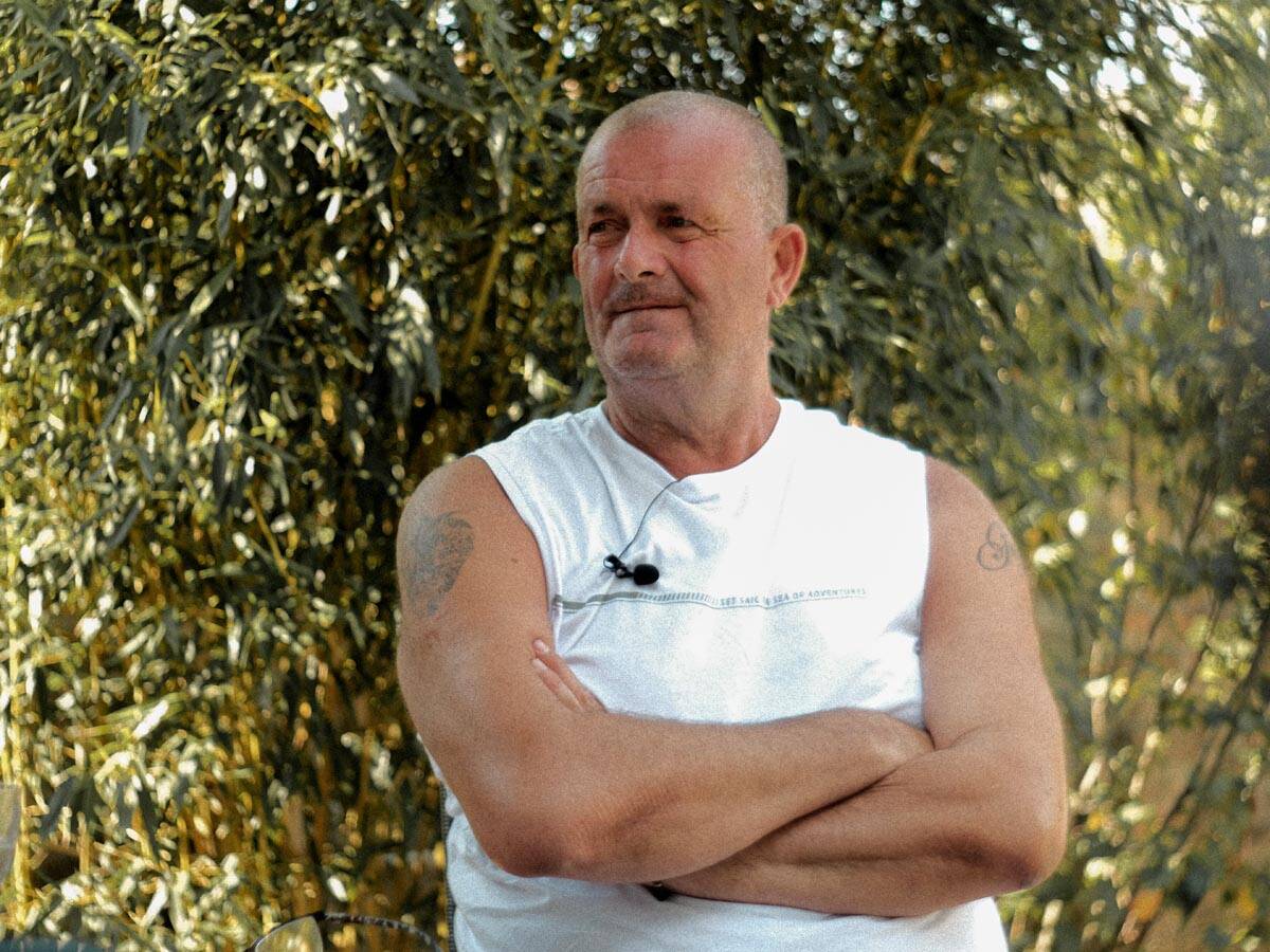 željko_grković_stefan_stojanović_ (4).jpg